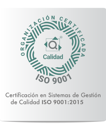 ISO-9001