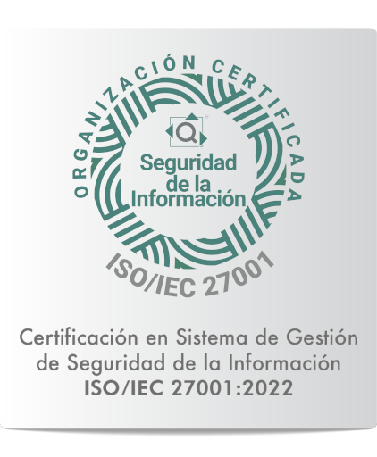 ISO-27001