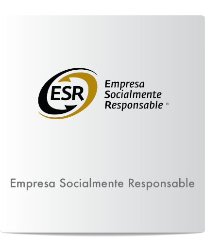 ESR